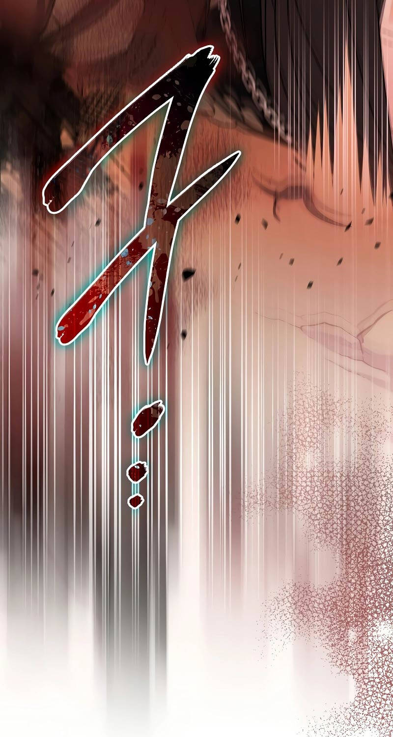 Stream Của Cung Thủ Thiên Tài Chap 29 - Next Chap 30