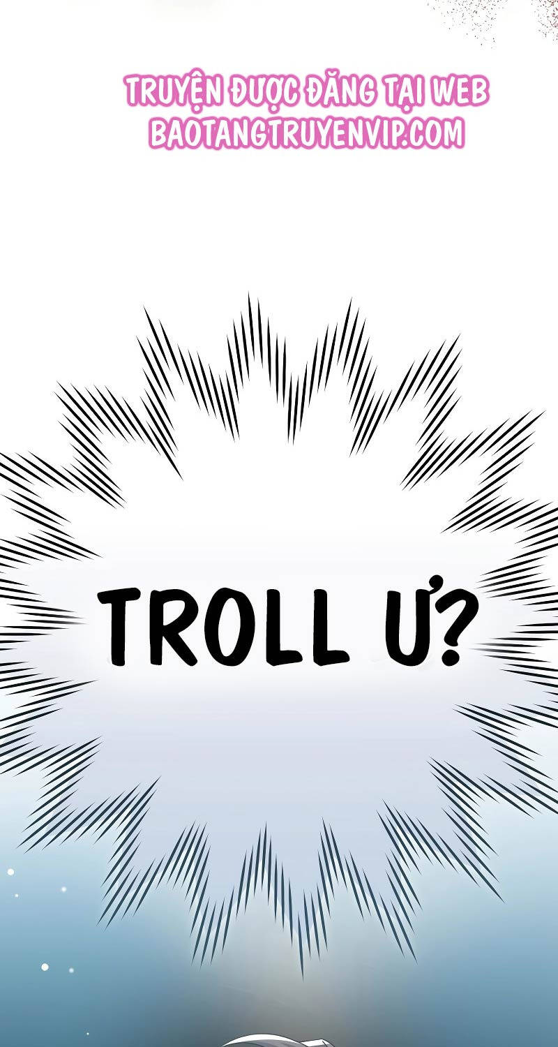 Stream Của Cung Thủ Thiên Tài Chap 29 - Next Chap 30