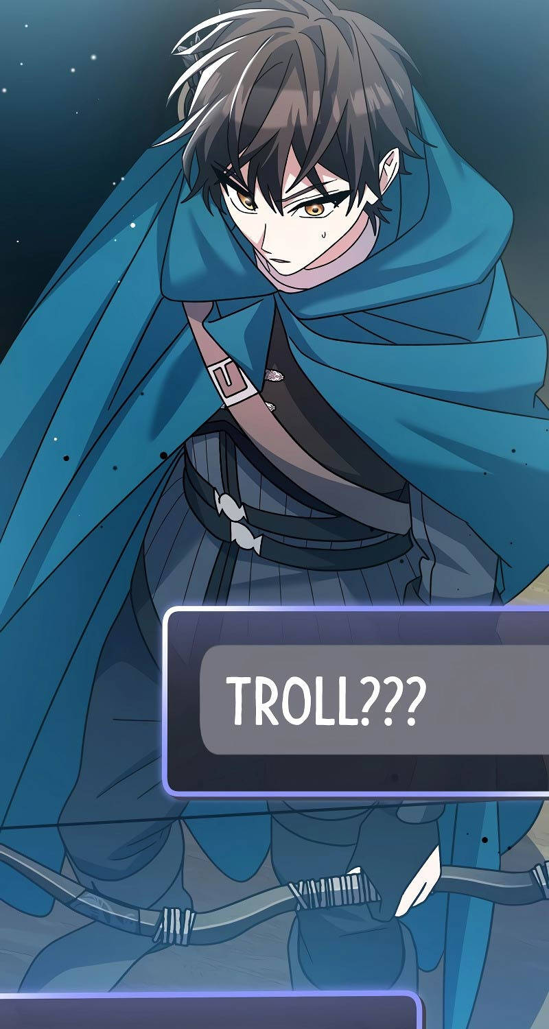 Stream Của Cung Thủ Thiên Tài Chap 29 - Next Chap 30