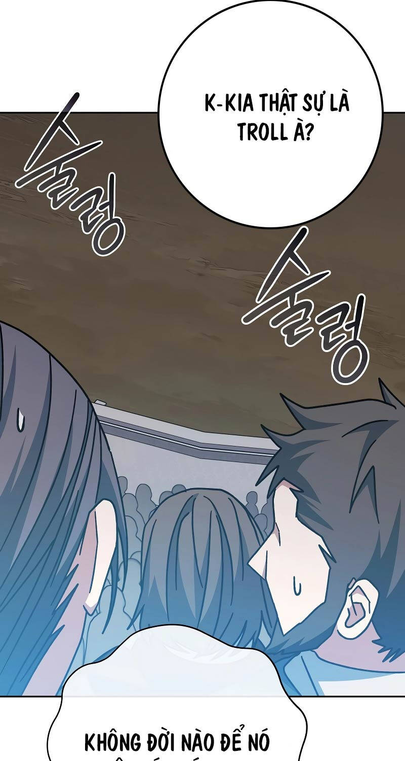 Stream Của Cung Thủ Thiên Tài Chap 29 - Next Chap 30