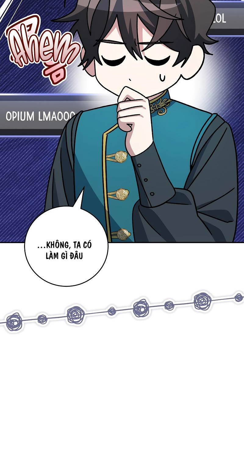Stream Của Cung Thủ Thiên Tài Chap 29 - Next Chap 30