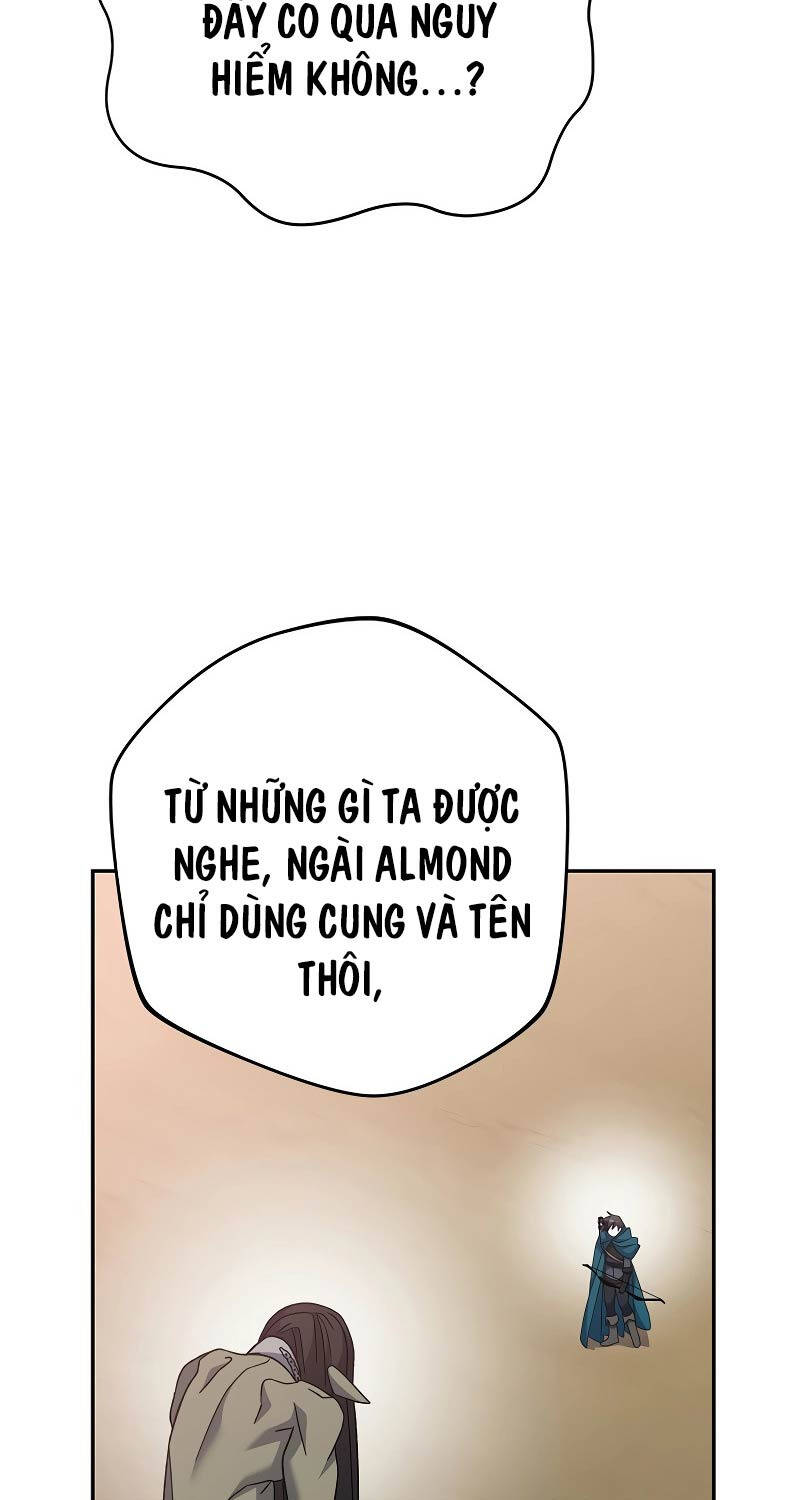 Stream Của Cung Thủ Thiên Tài Chap 29 - Next Chap 30