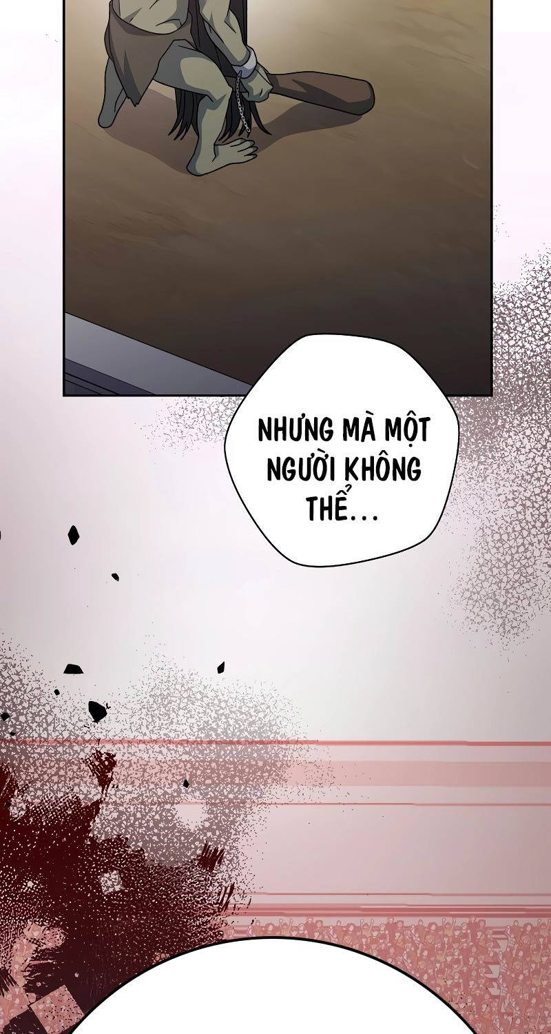 Stream Của Cung Thủ Thiên Tài Chap 29 - Next Chap 30