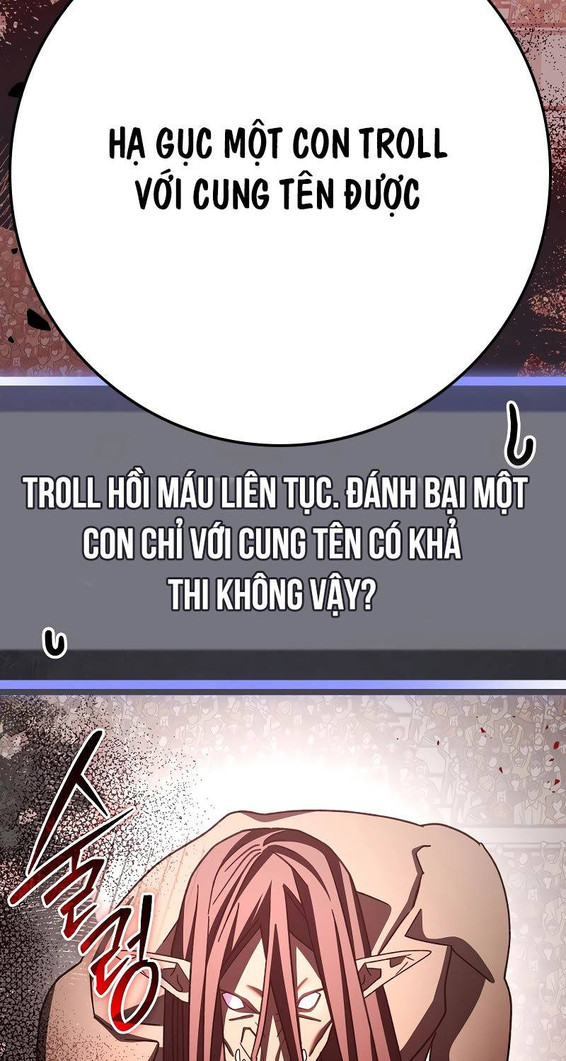 Stream Của Cung Thủ Thiên Tài Chap 29 - Next Chap 30