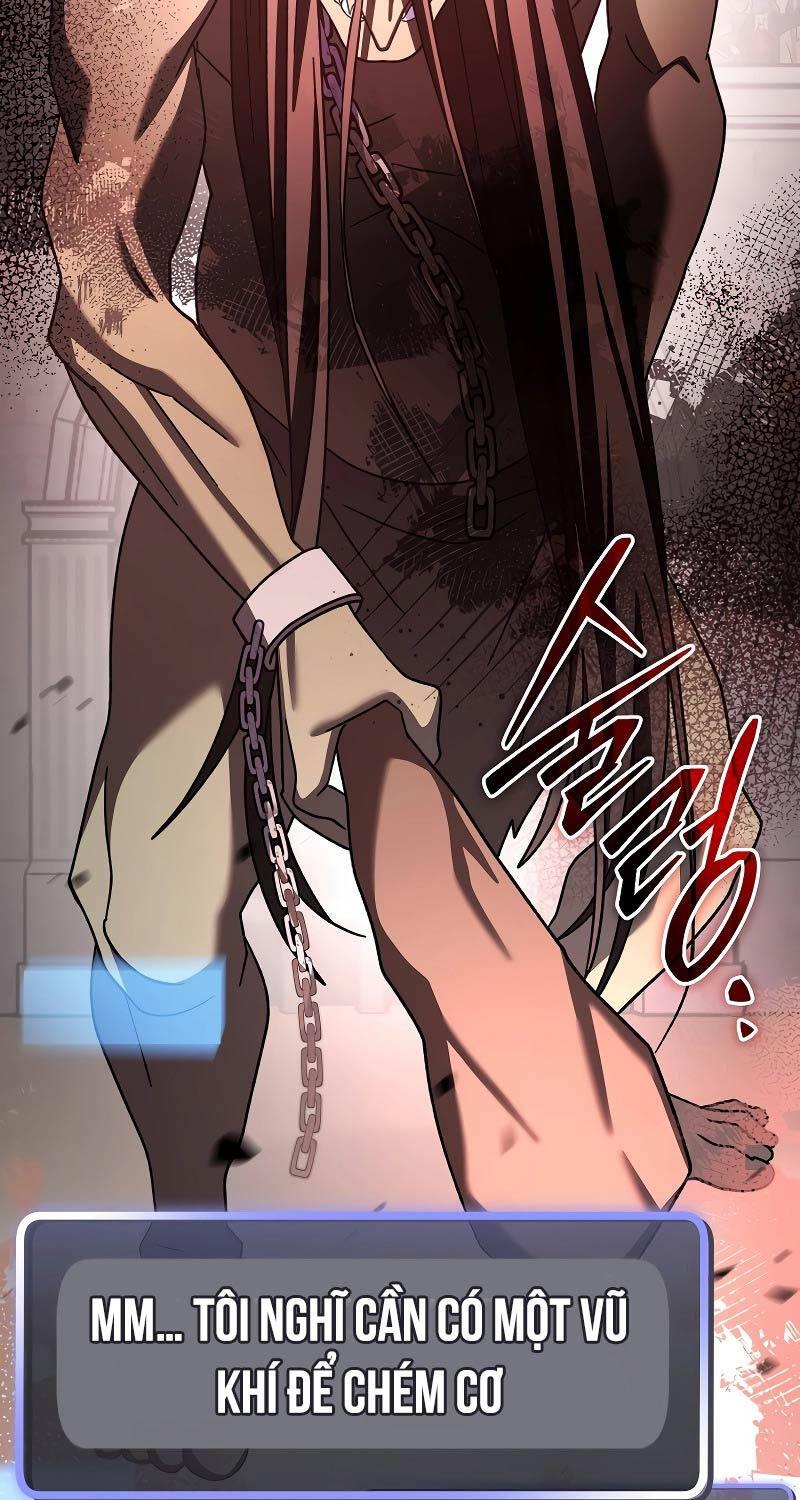 Stream Của Cung Thủ Thiên Tài Chap 29 - Next Chap 30