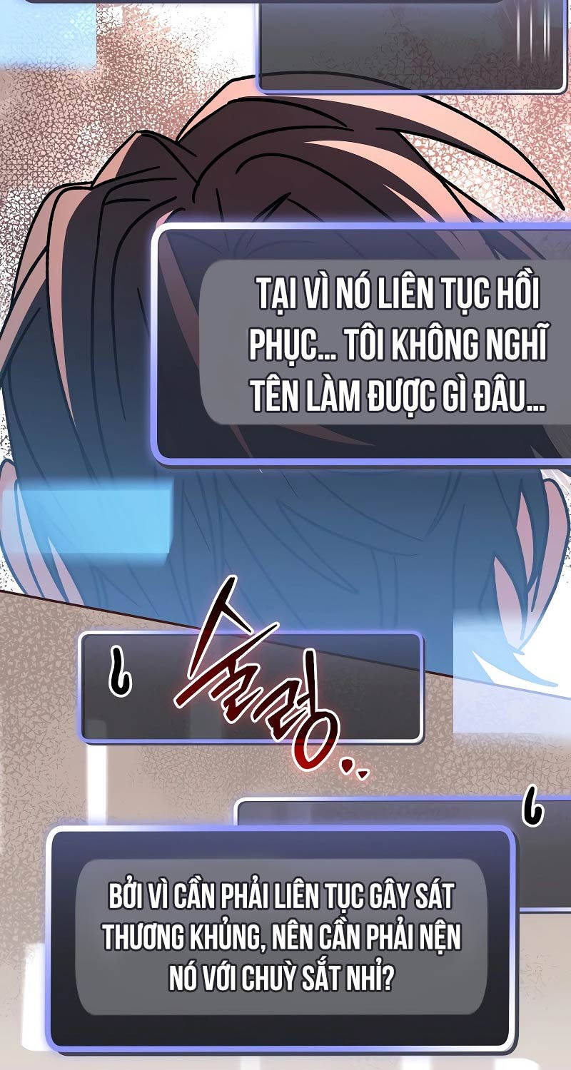 Stream Của Cung Thủ Thiên Tài Chap 29 - Next Chap 30