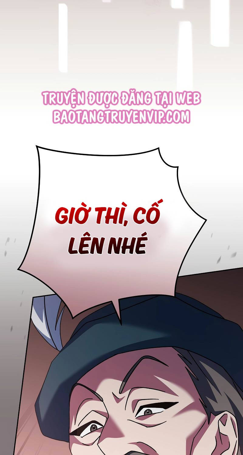Stream Của Cung Thủ Thiên Tài Chap 29 - Next Chap 30