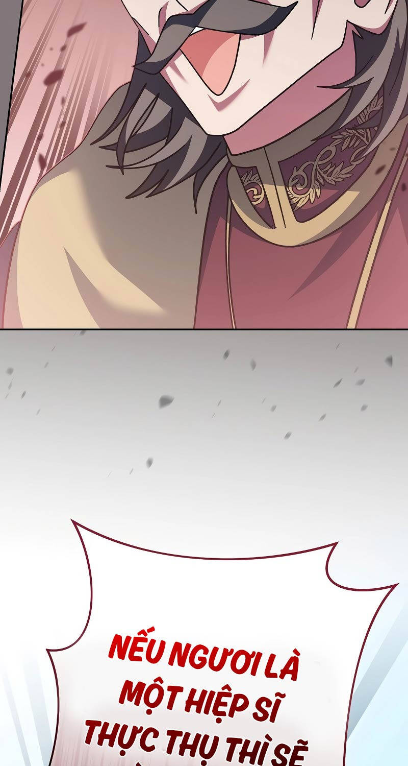 Stream Của Cung Thủ Thiên Tài Chap 29 - Next Chap 30