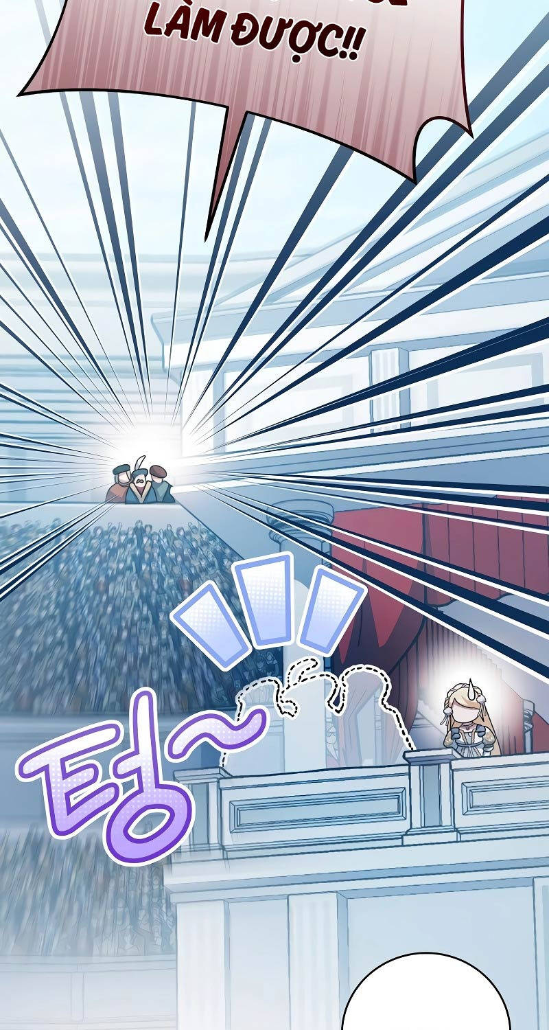 Stream Của Cung Thủ Thiên Tài Chap 29 - Next Chap 30