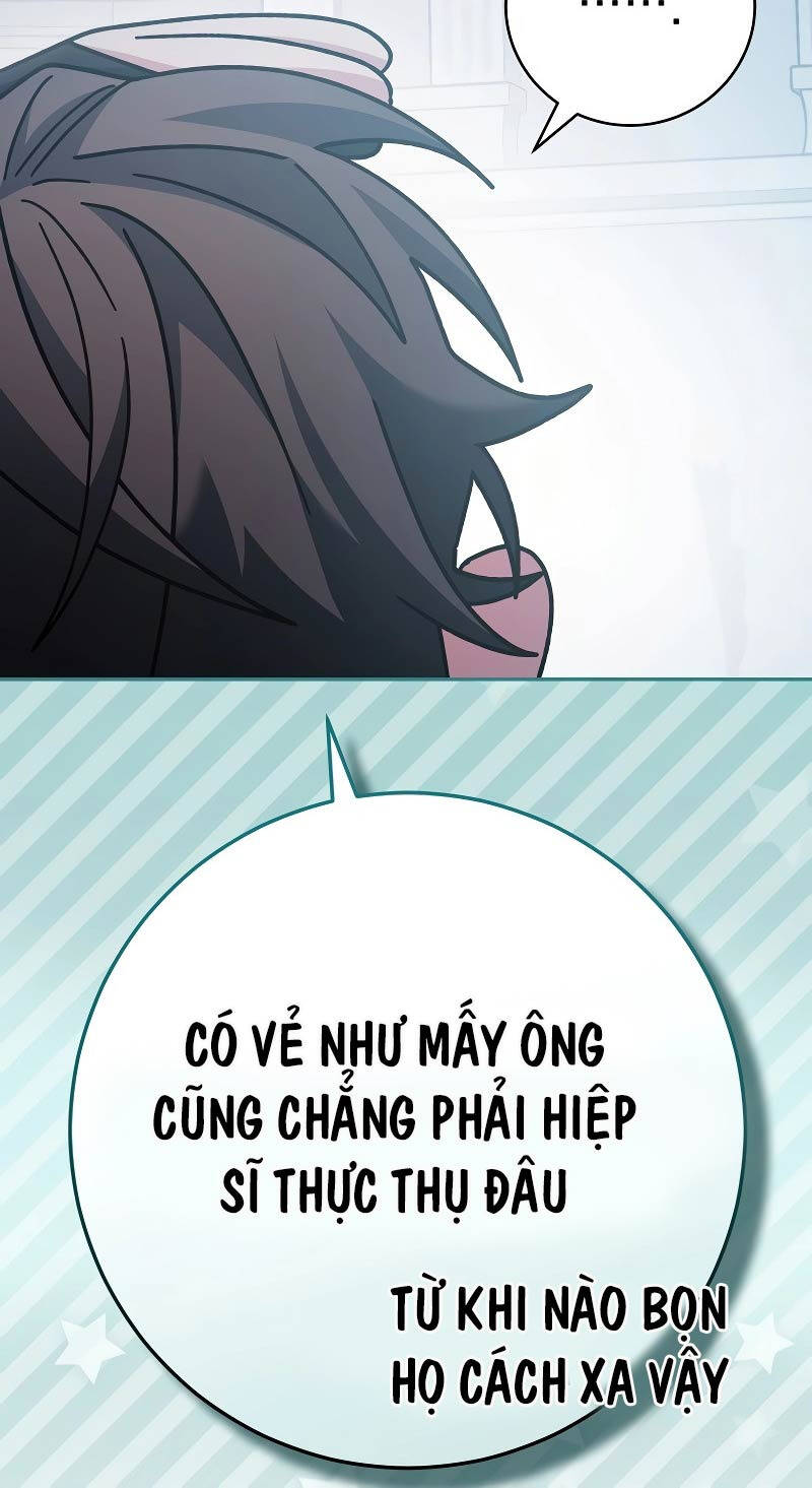 Stream Của Cung Thủ Thiên Tài Chap 29 - Next Chap 30
