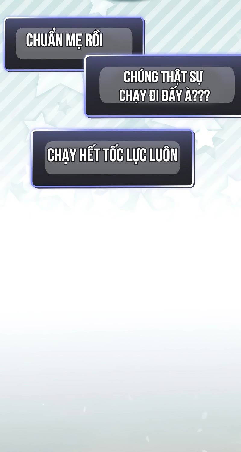 Stream Của Cung Thủ Thiên Tài Chap 29 - Next Chap 30