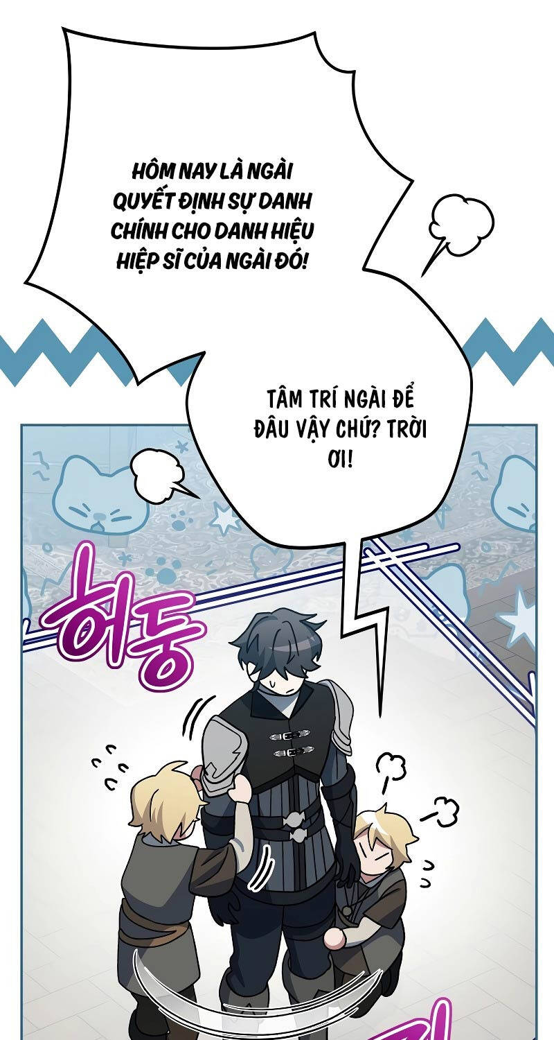 Stream Của Cung Thủ Thiên Tài Chap 29 - Next Chap 30