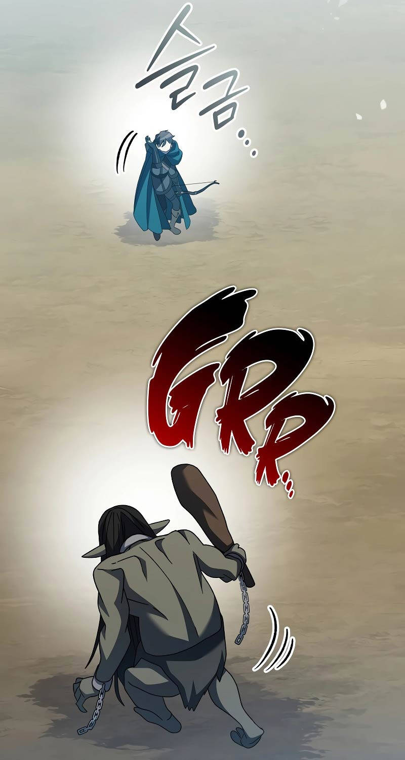 Stream Của Cung Thủ Thiên Tài Chap 29 - Next Chap 30