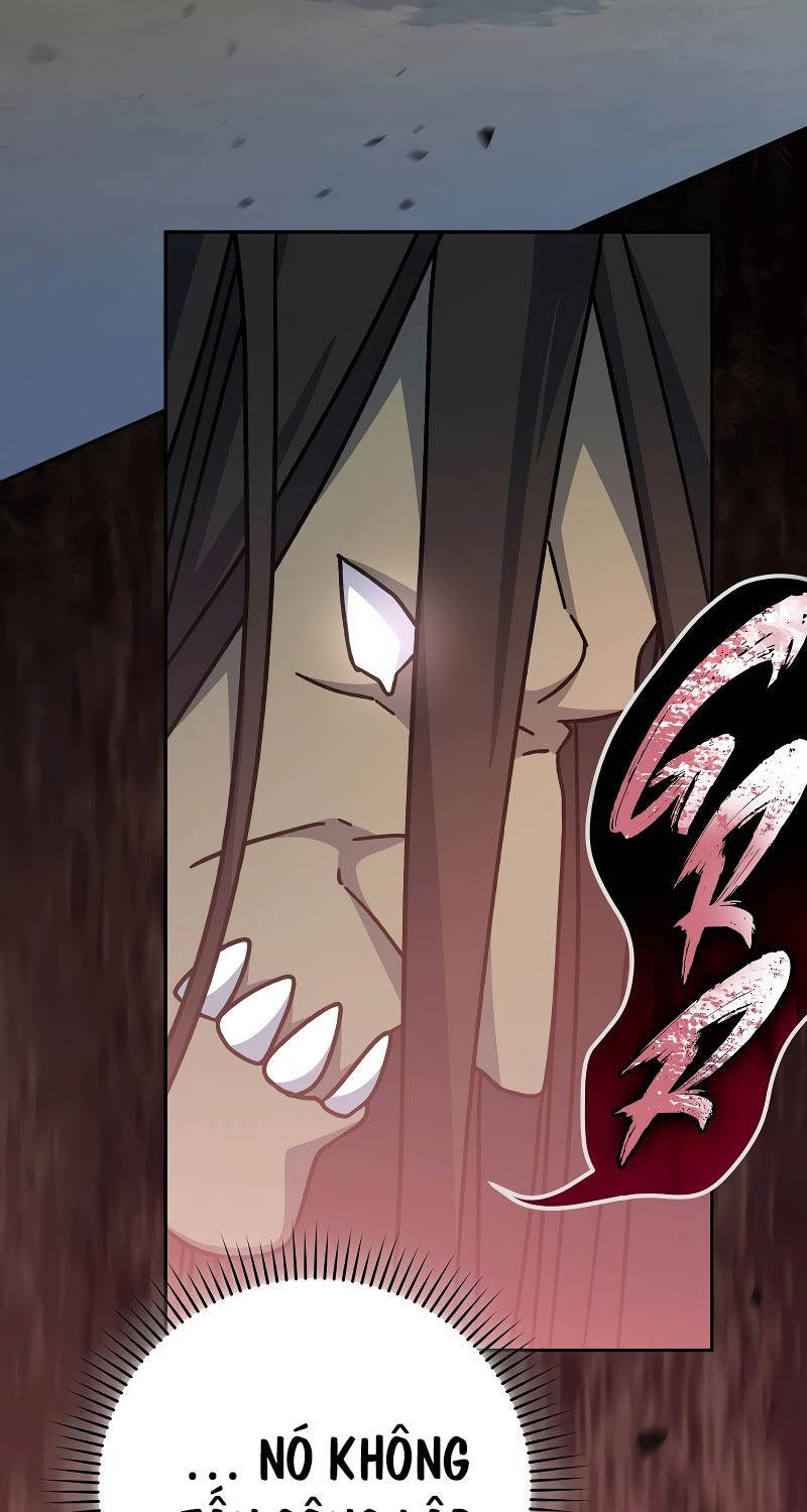 Stream Của Cung Thủ Thiên Tài Chap 29 - Next Chap 30