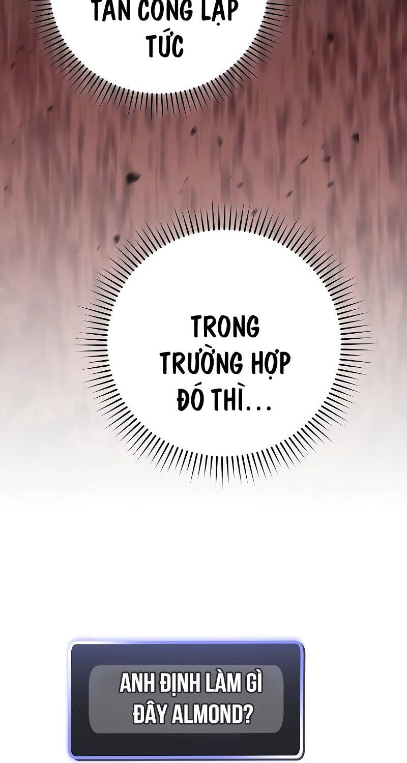 Stream Của Cung Thủ Thiên Tài Chap 29 - Next Chap 30