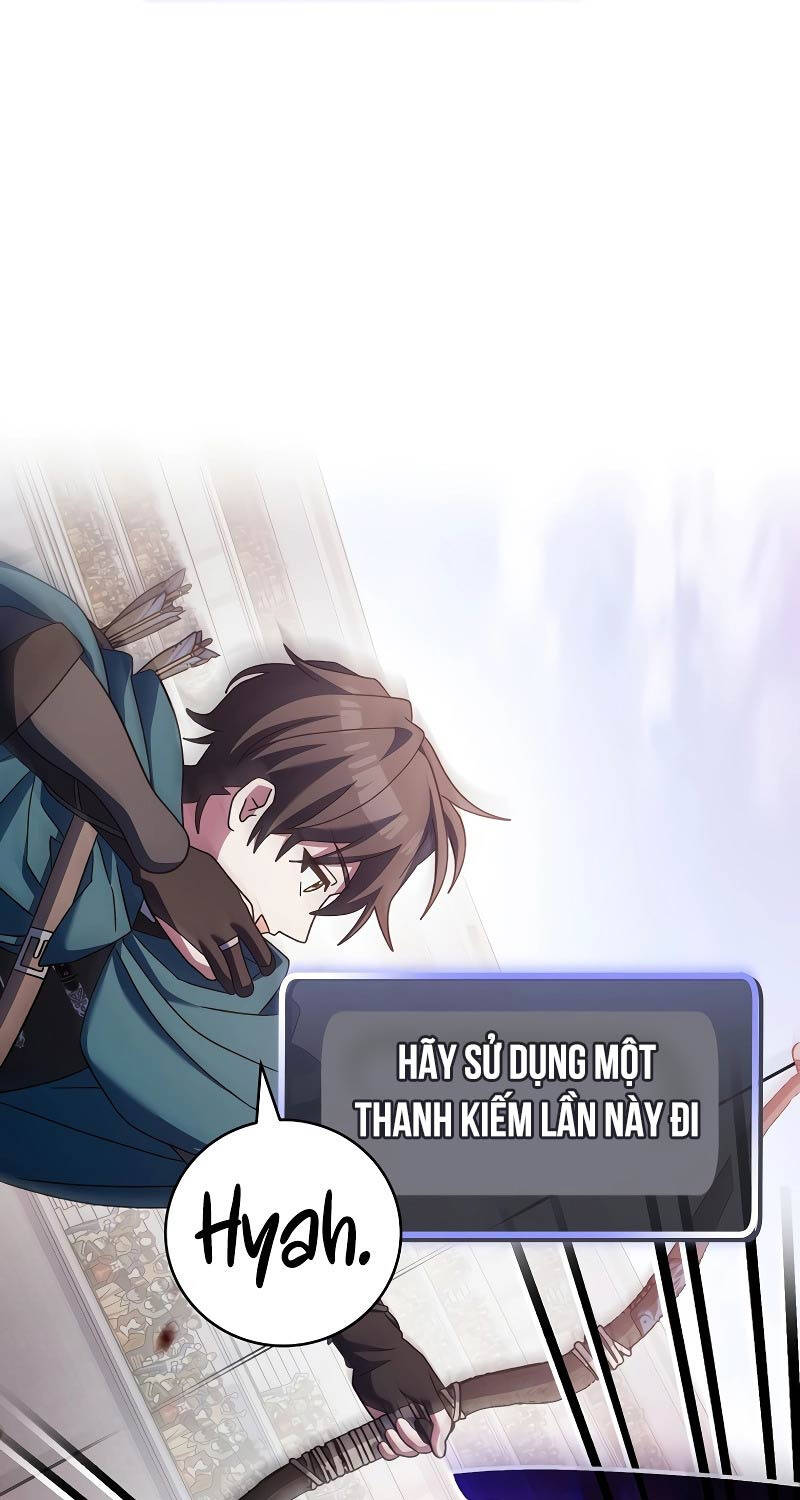 Stream Của Cung Thủ Thiên Tài Chap 29 - Next Chap 30