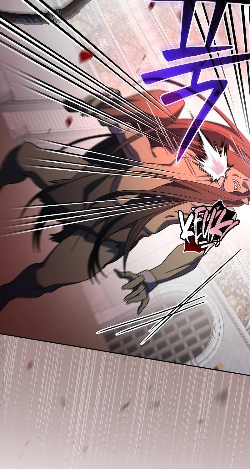 Stream Của Cung Thủ Thiên Tài Chap 29 - Next Chap 30