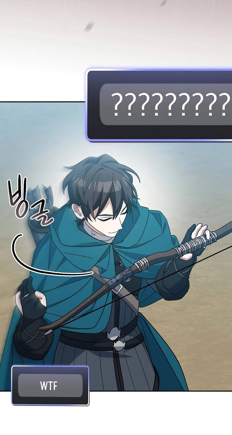 Stream Của Cung Thủ Thiên Tài Chap 29 - Next Chap 30