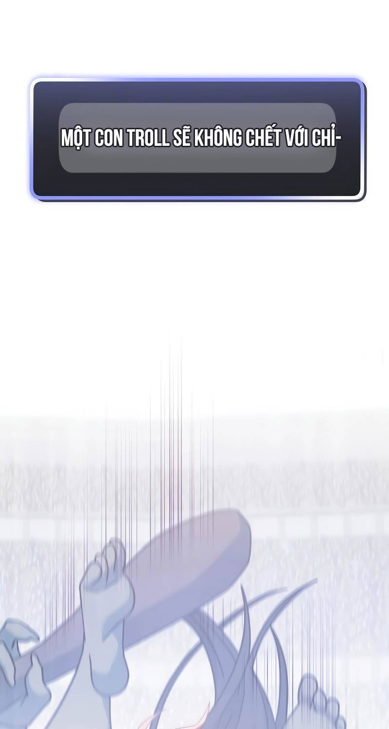 Stream Của Cung Thủ Thiên Tài Chap 29 - Next Chap 30