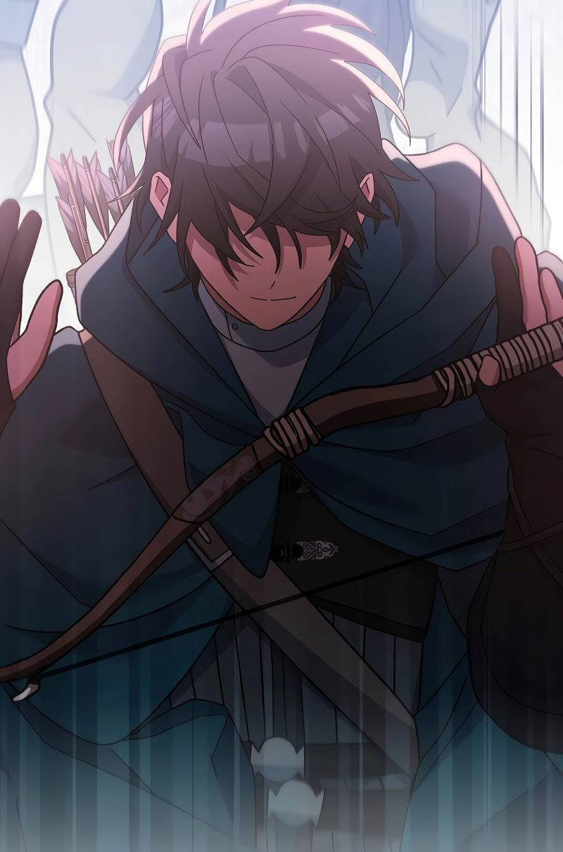 Stream Của Cung Thủ Thiên Tài Chap 29 - Next Chap 30