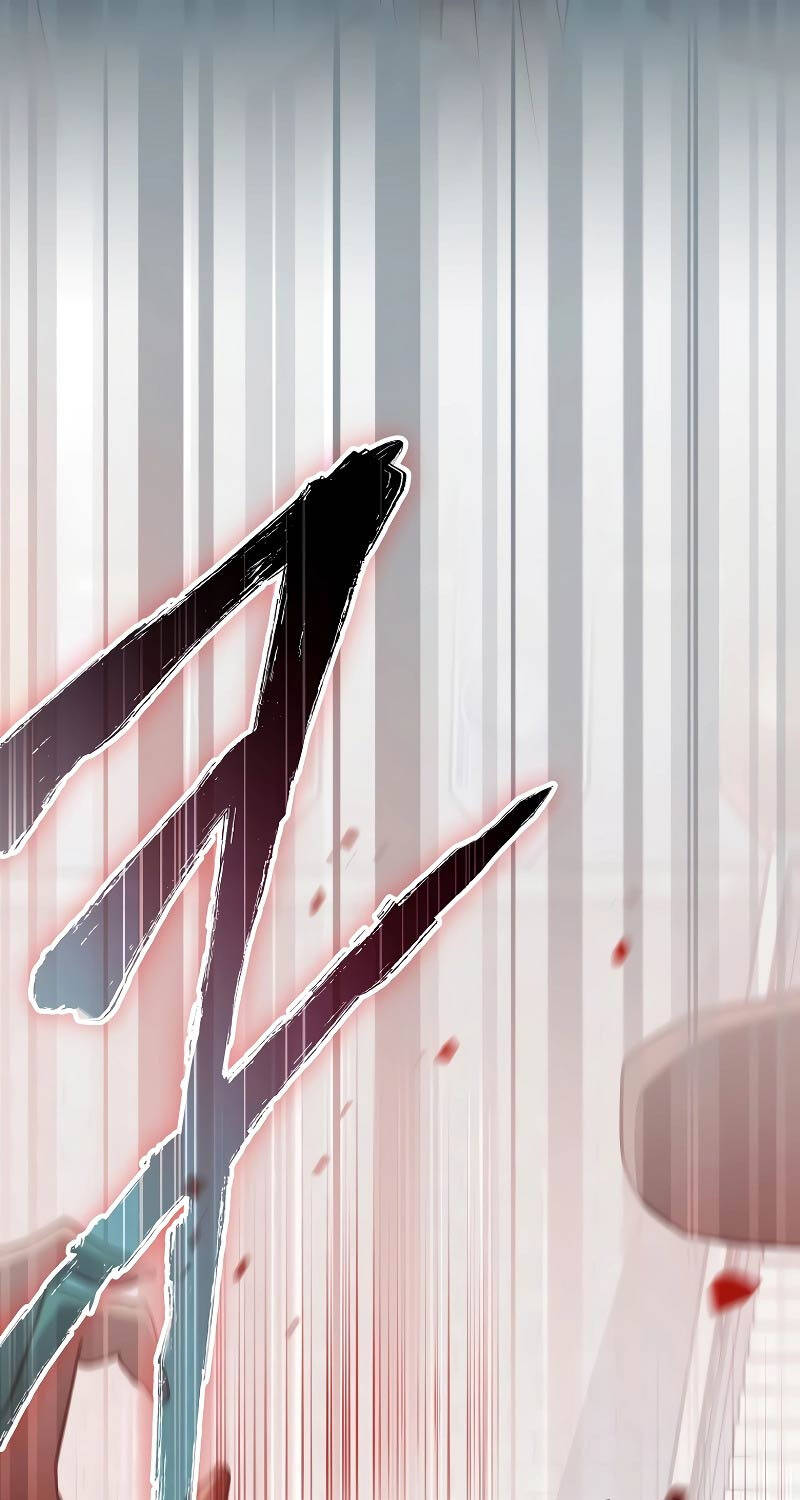 Stream Của Cung Thủ Thiên Tài Chap 29 - Next Chap 30