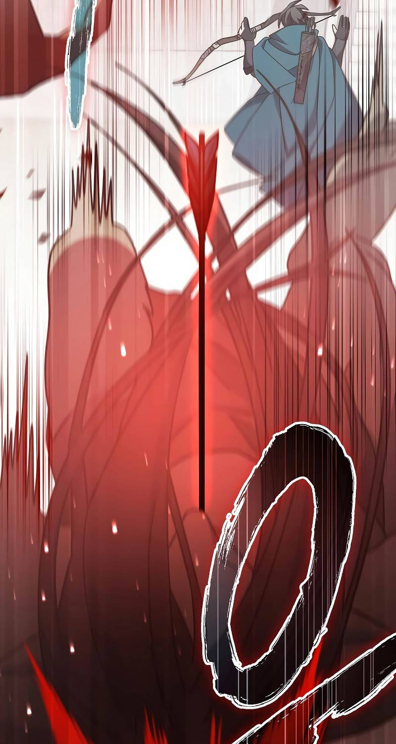 Stream Của Cung Thủ Thiên Tài Chap 29 - Next Chap 30