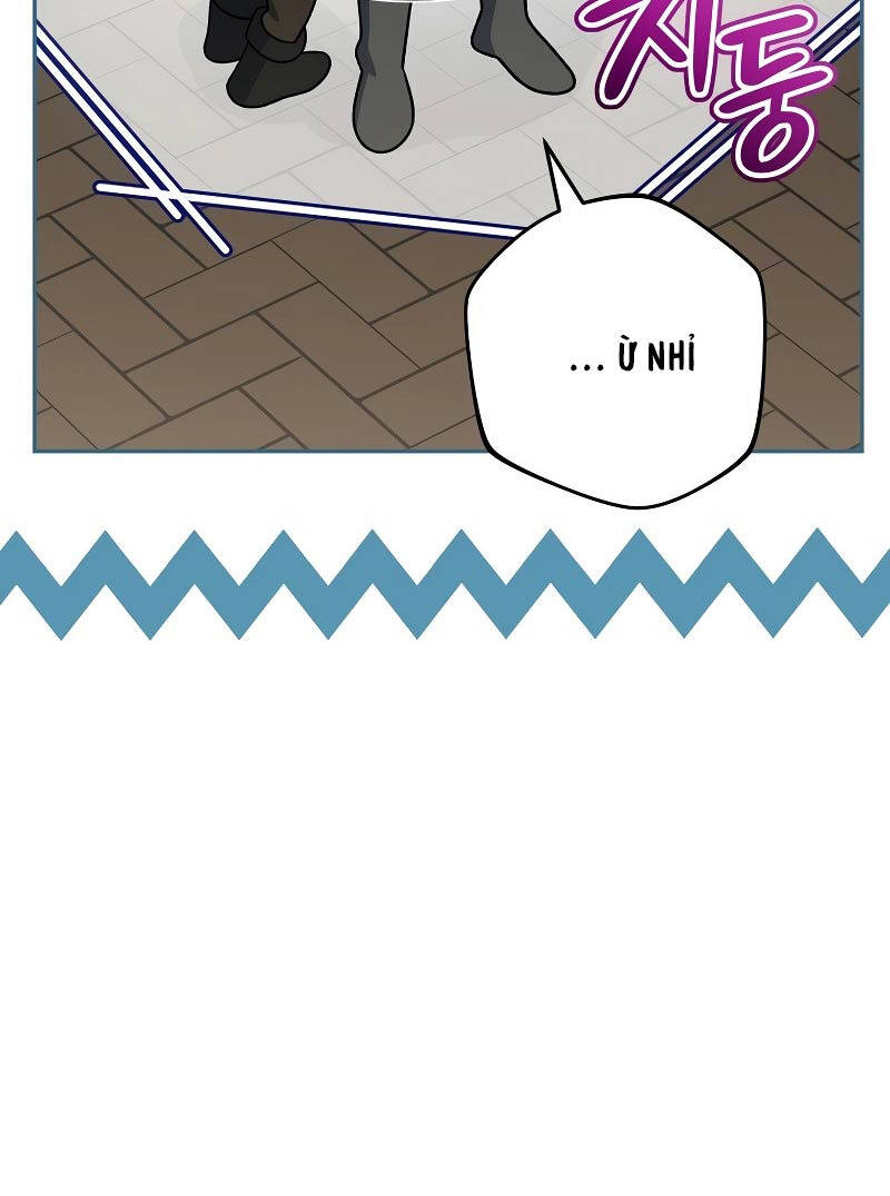 Stream Của Cung Thủ Thiên Tài Chap 29 - Next Chap 30