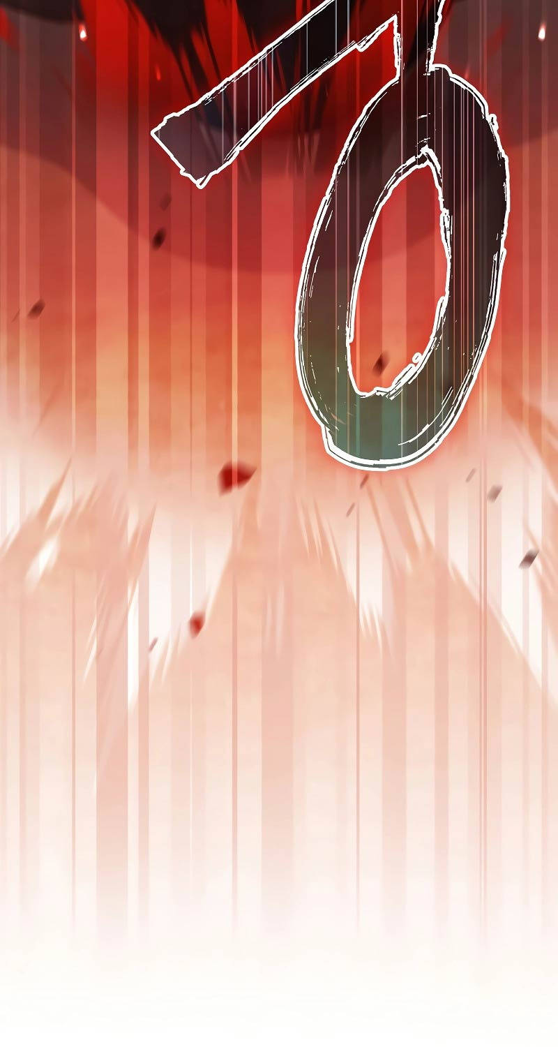 Stream Của Cung Thủ Thiên Tài Chap 29 - Next Chap 30