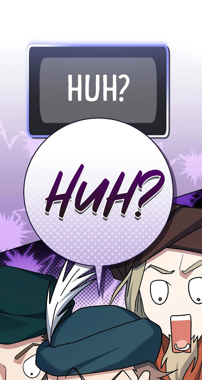 Stream Của Cung Thủ Thiên Tài Chap 29 - Next Chap 30