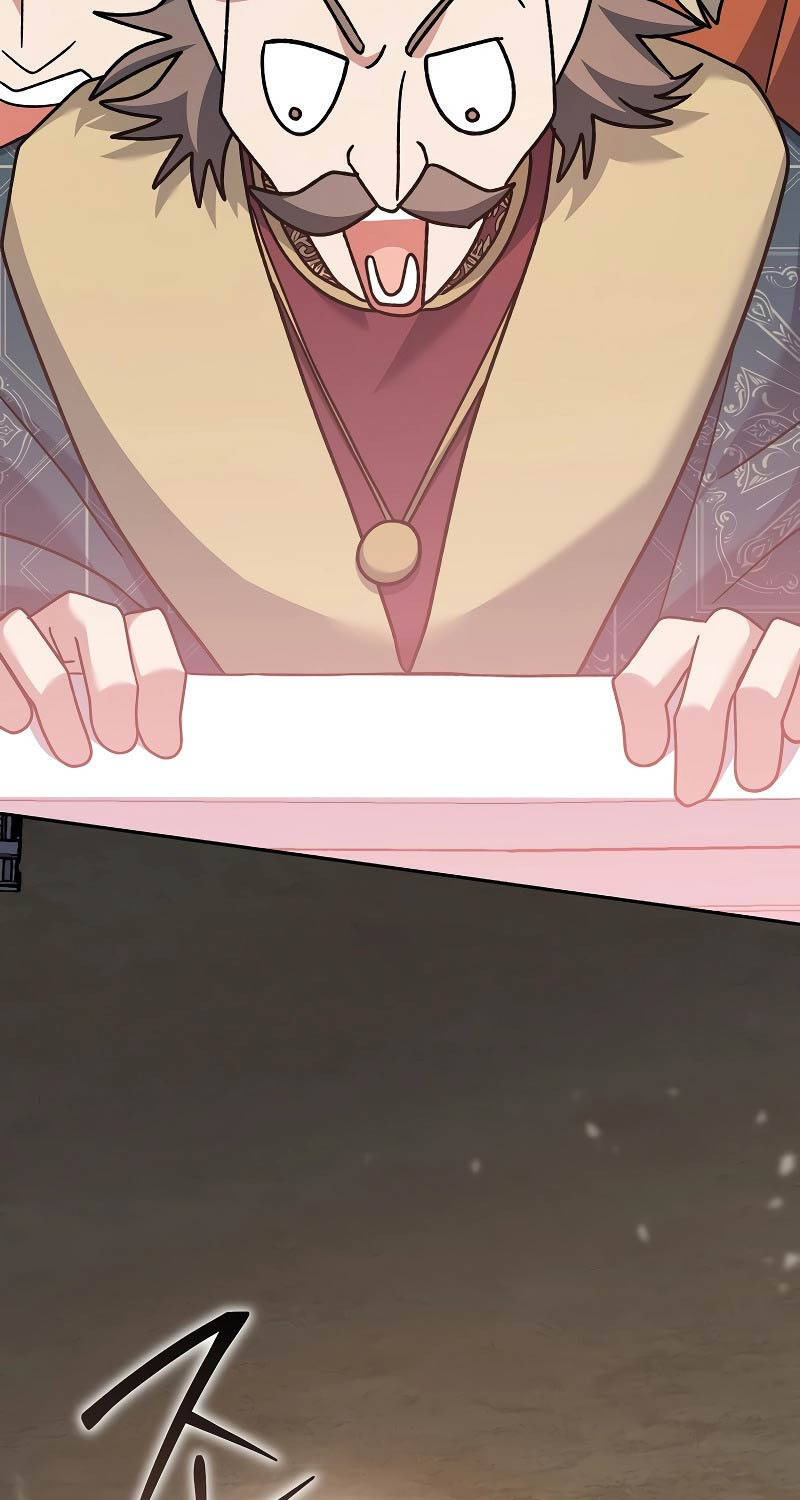 Stream Của Cung Thủ Thiên Tài Chap 29 - Next Chap 30