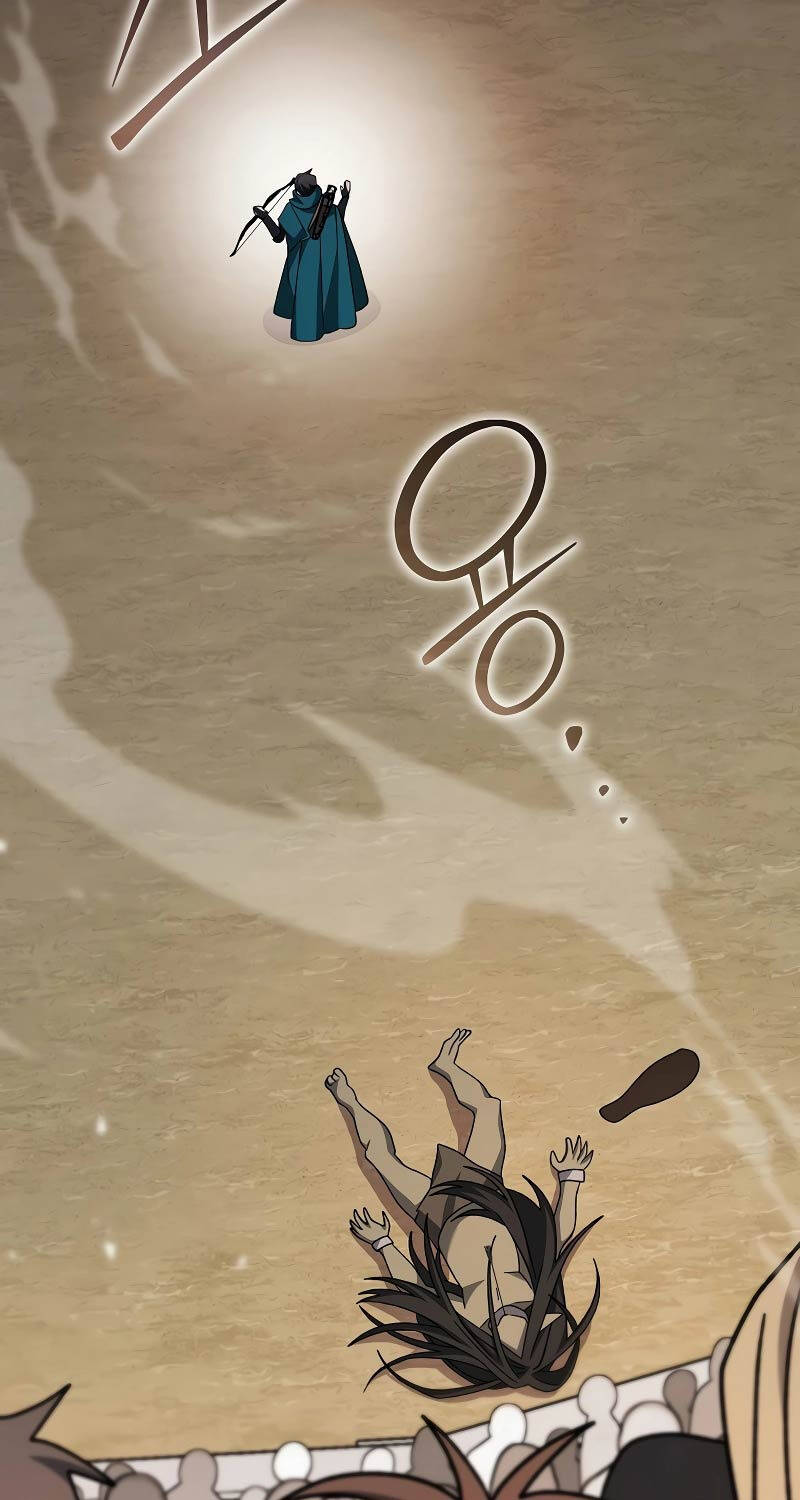 Stream Của Cung Thủ Thiên Tài Chap 29 - Next Chap 30