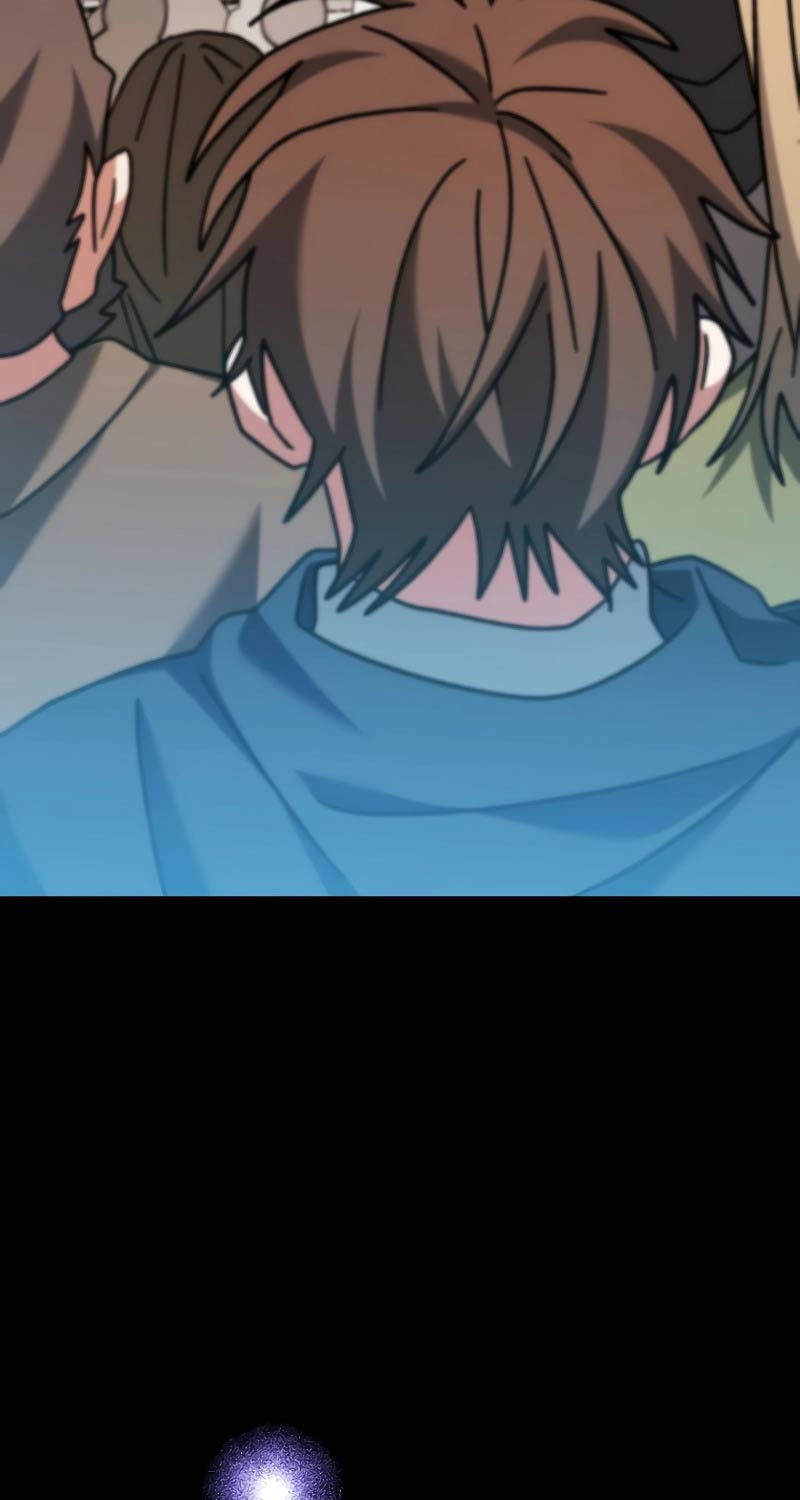 Stream Của Cung Thủ Thiên Tài Chap 29 - Next Chap 30