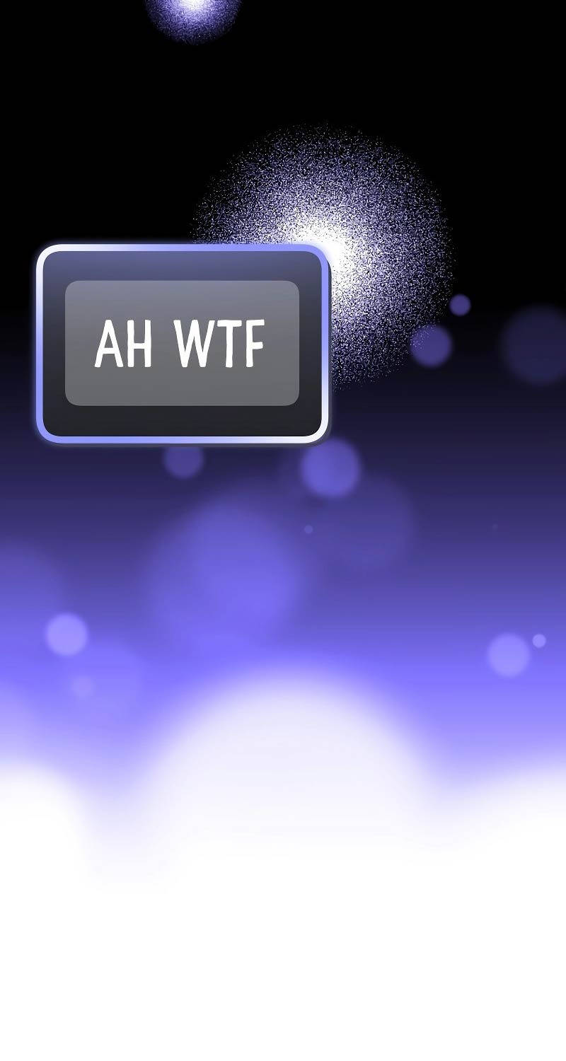 Stream Của Cung Thủ Thiên Tài Chap 29 - Next Chap 30