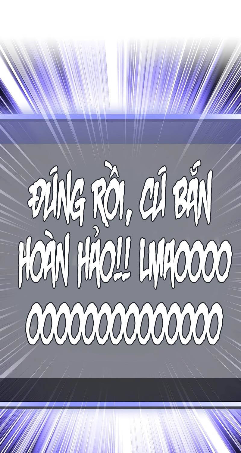 Stream Của Cung Thủ Thiên Tài Chap 29 - Next Chap 30