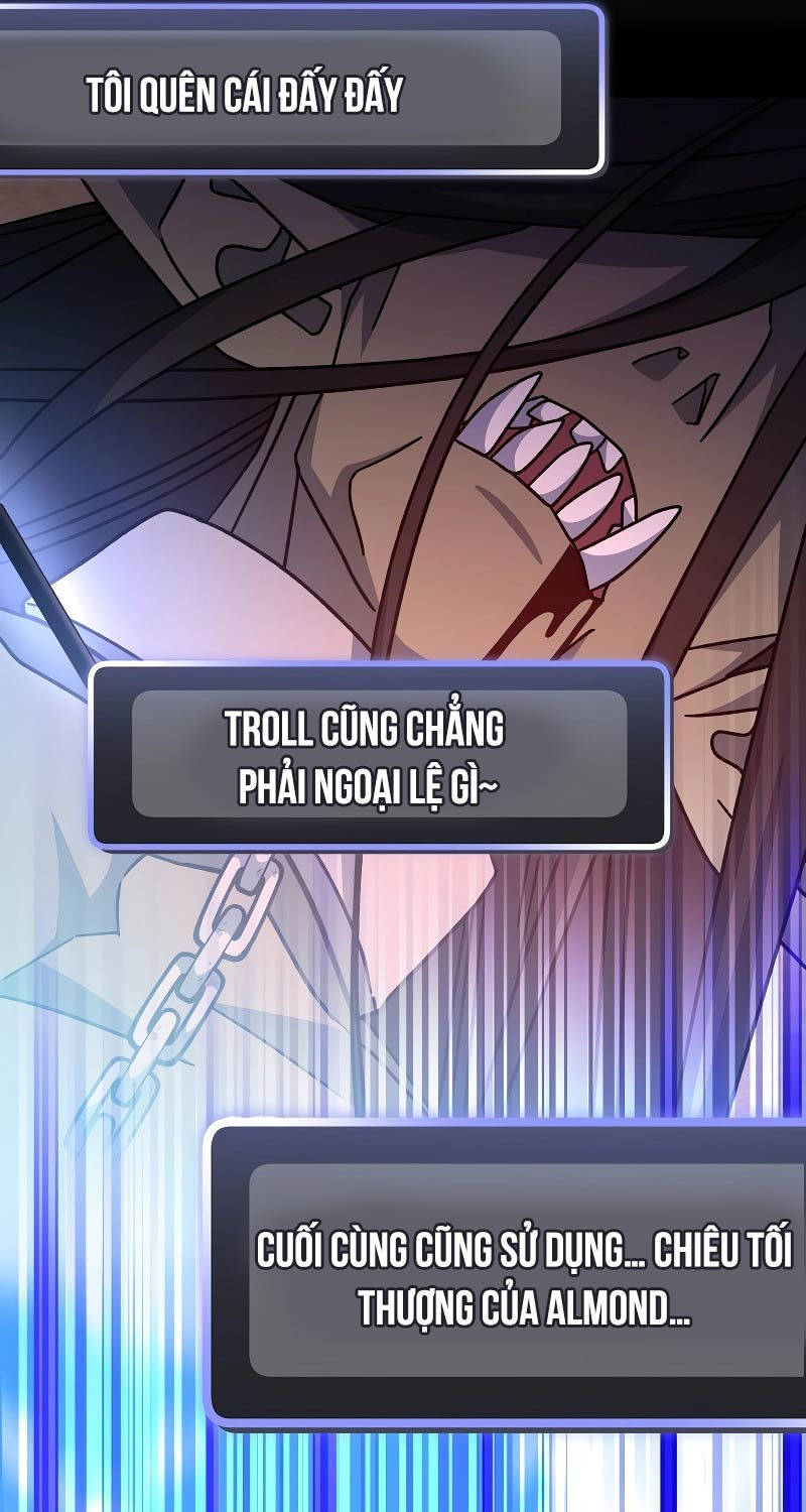 Stream Của Cung Thủ Thiên Tài Chap 29 - Next Chap 30
