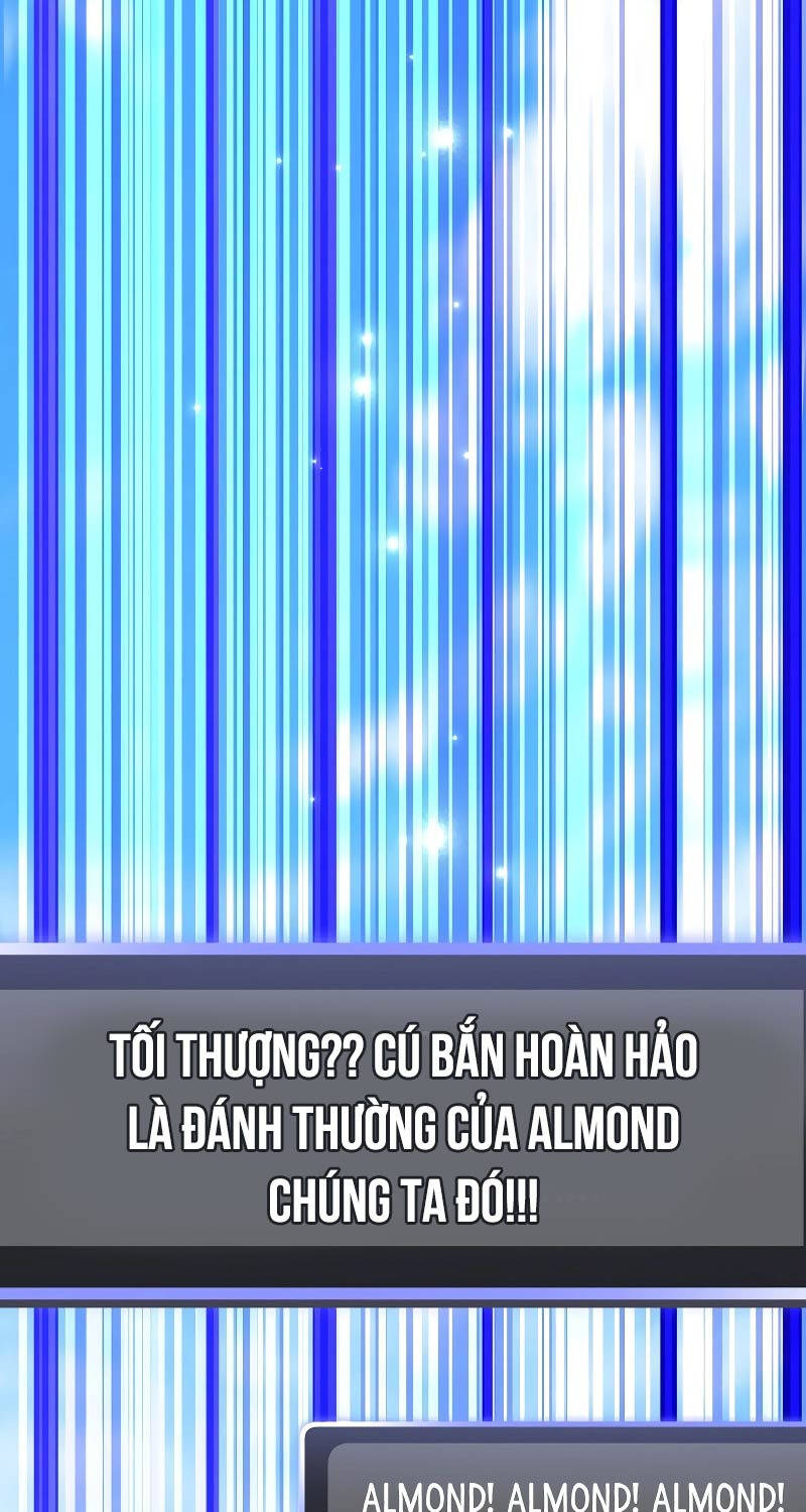 Stream Của Cung Thủ Thiên Tài Chap 29 - Next Chap 30