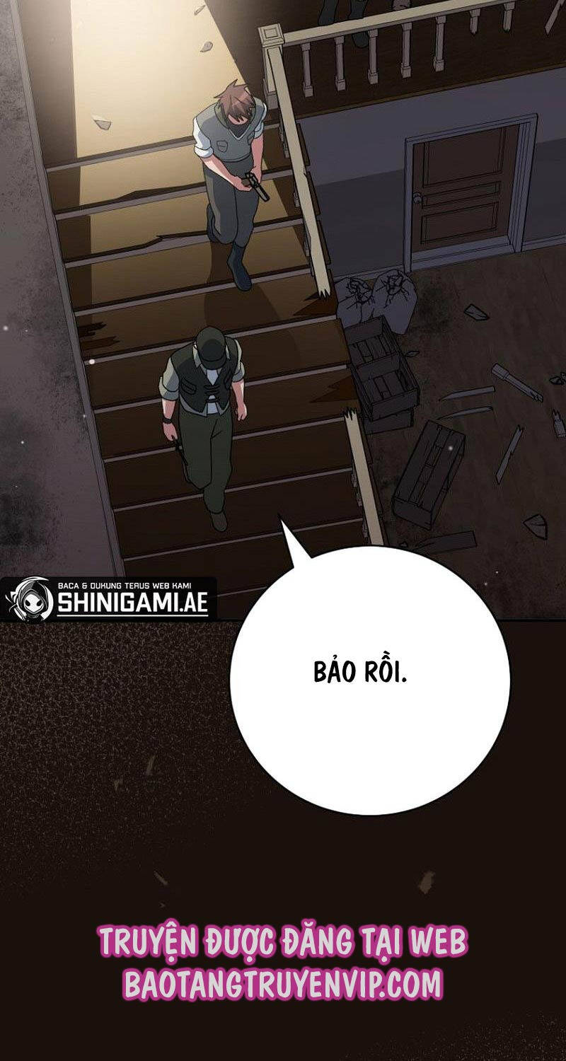 Stream Của Cung Thủ Thiên Tài Chap 30 - Next Chap 31