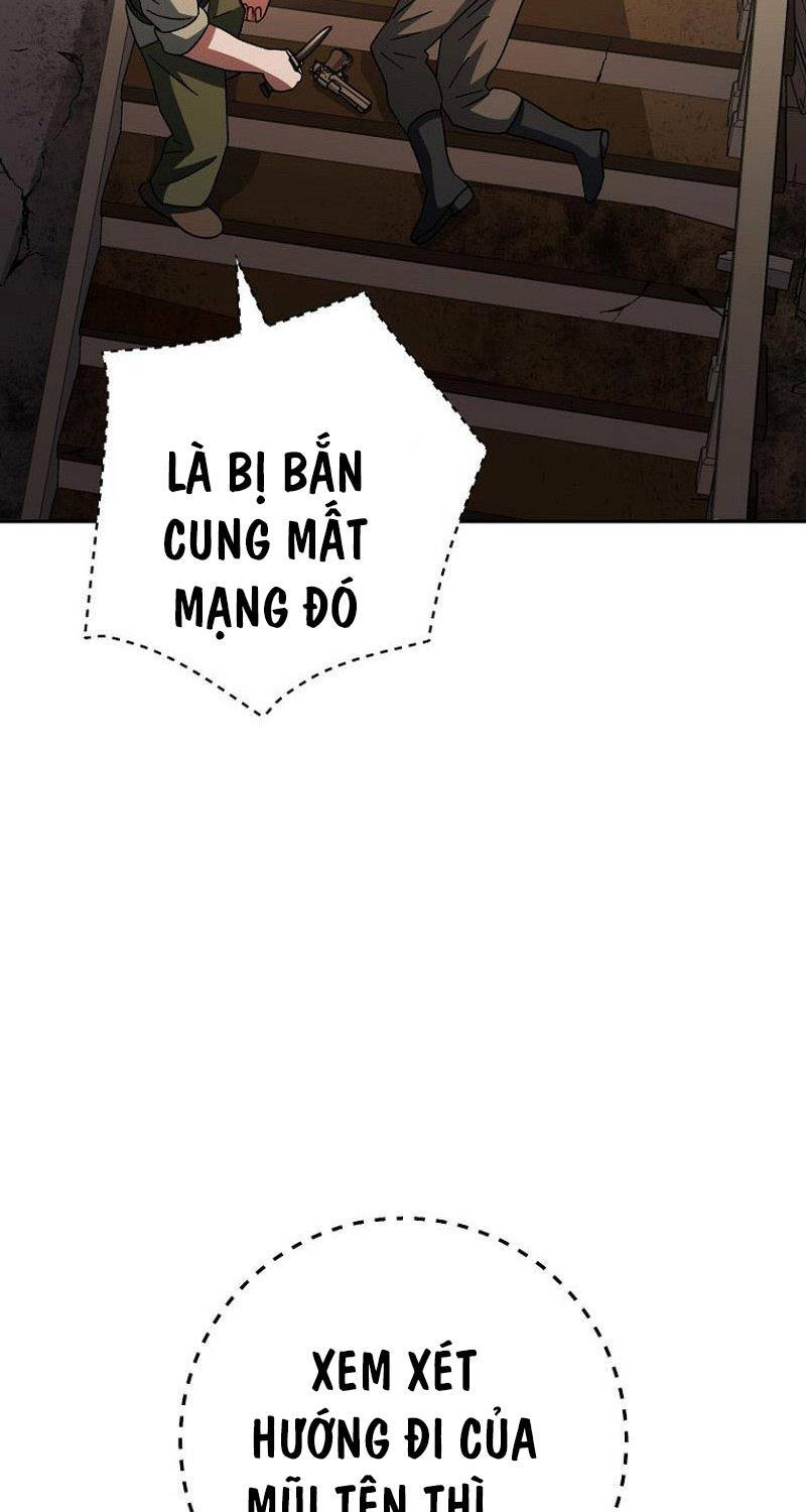 Stream Của Cung Thủ Thiên Tài Chap 30 - Next Chap 31