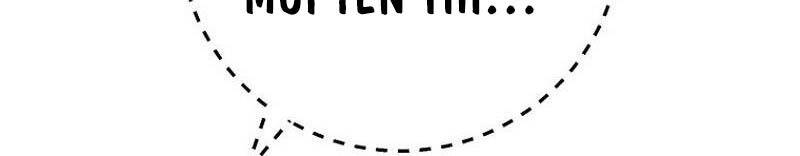 Stream Của Cung Thủ Thiên Tài Chap 30 - Next Chap 31