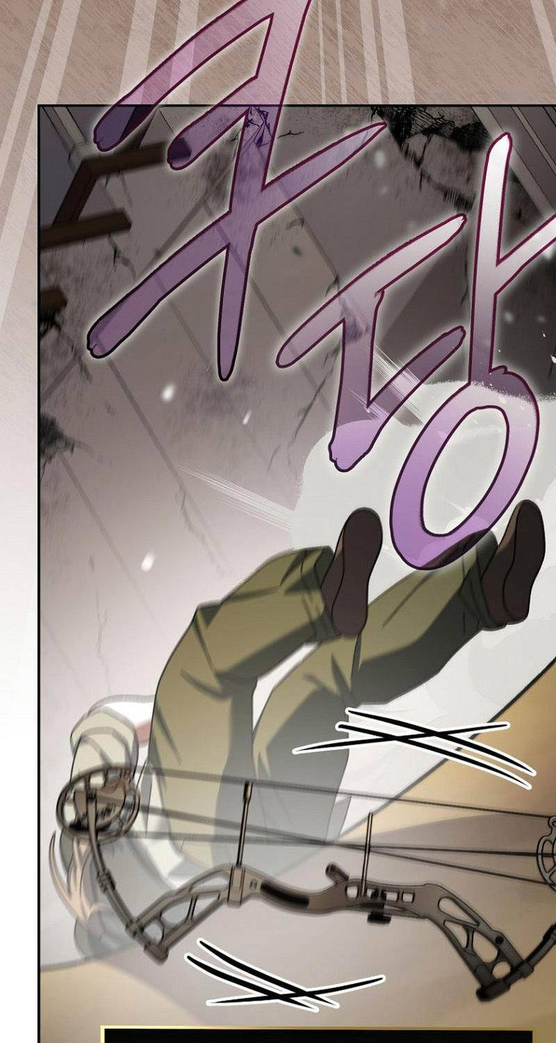 Stream Của Cung Thủ Thiên Tài Chap 30 - Next Chap 31