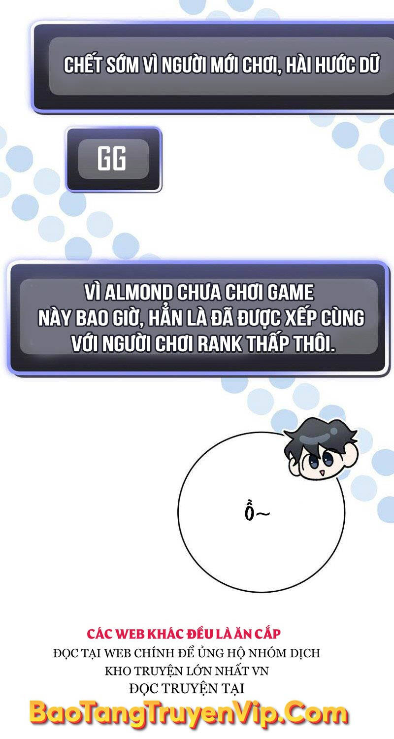 Stream Của Cung Thủ Thiên Tài Chap 30 - Next Chap 31