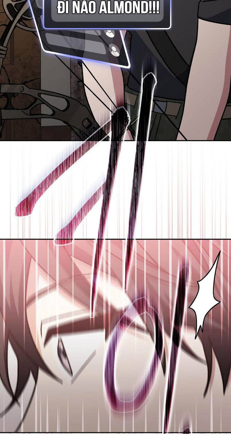 Stream Của Cung Thủ Thiên Tài Chap 30 - Next Chap 31