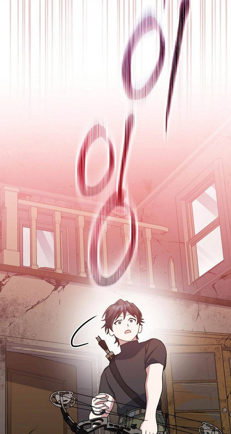 Stream Của Cung Thủ Thiên Tài Chap 30 - Next Chap 31