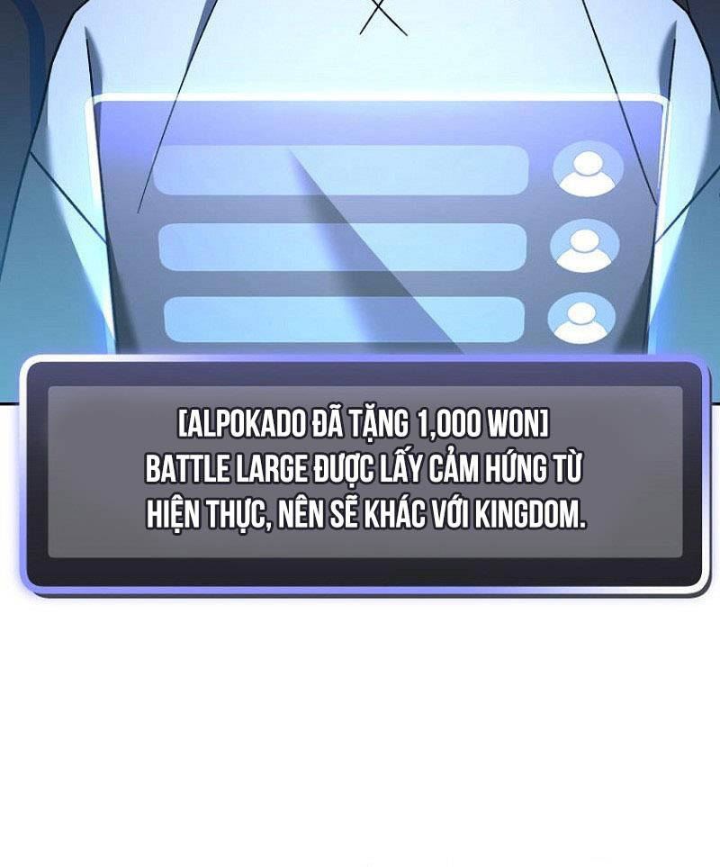 Stream Của Cung Thủ Thiên Tài Chap 30 - Next Chap 31