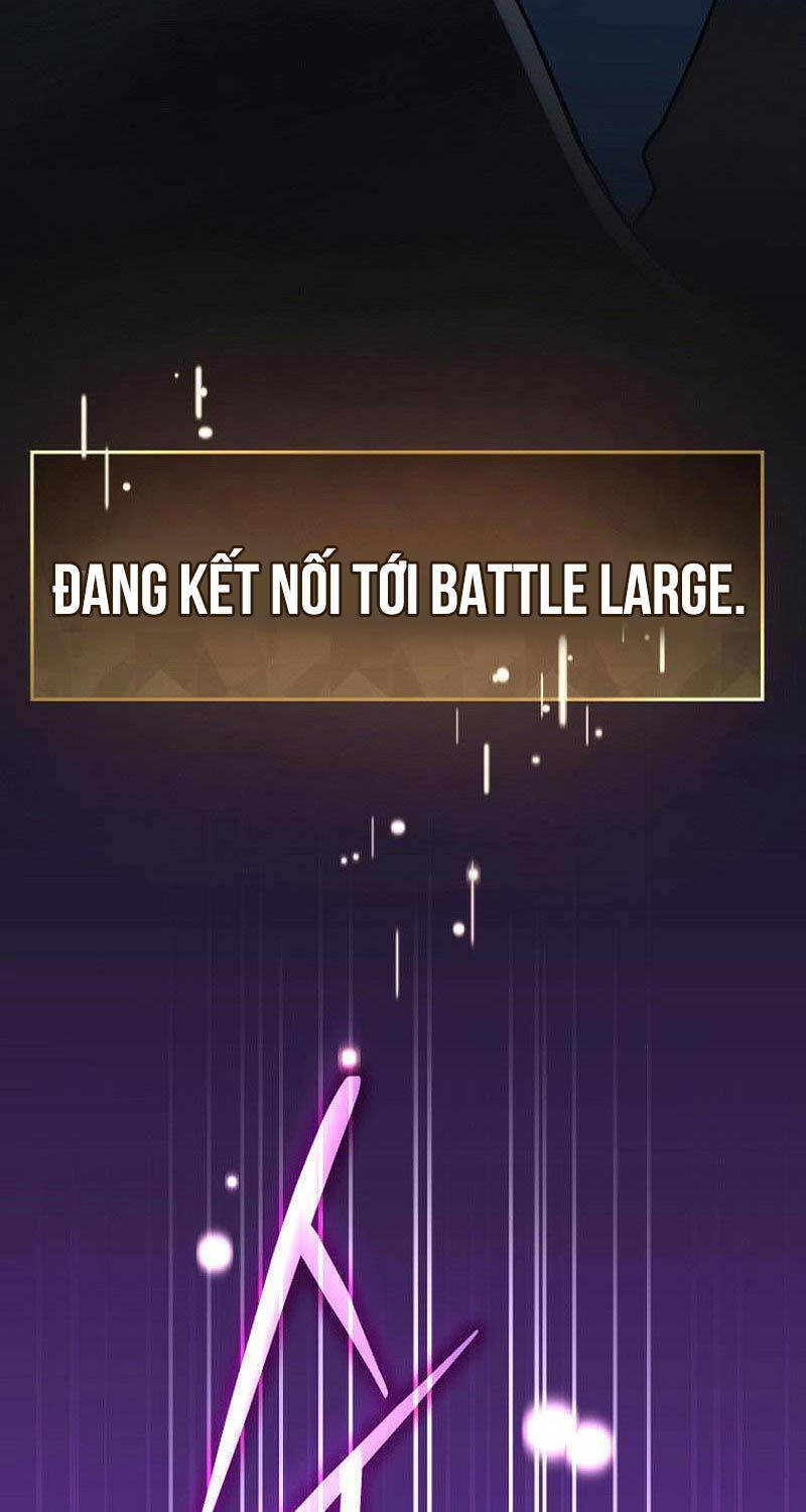Stream Của Cung Thủ Thiên Tài Chap 30 - Next Chap 31