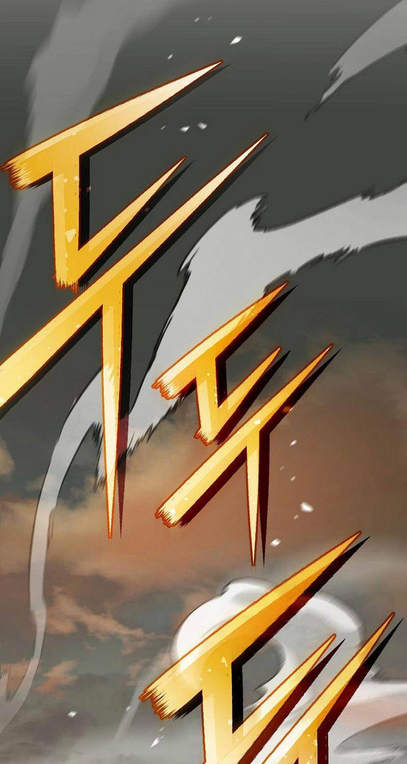 Stream Của Cung Thủ Thiên Tài Chap 30 - Next Chap 31