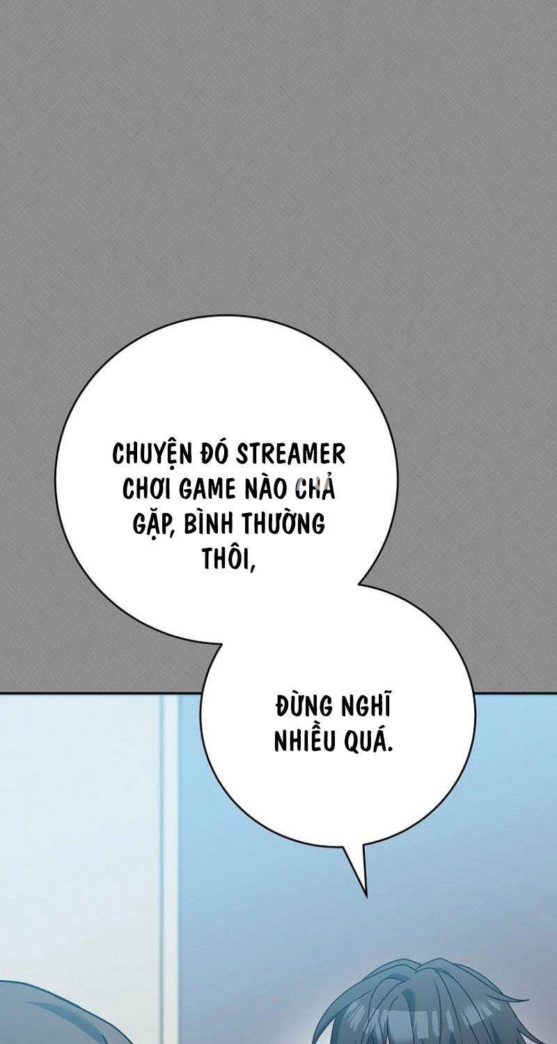 Stream Của Cung Thủ Thiên Tài Chap 30 - Next Chap 31
