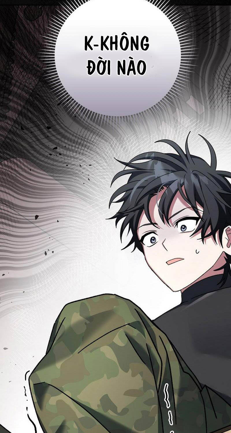 Stream Của Cung Thủ Thiên Tài Chap 30 - Next Chap 31