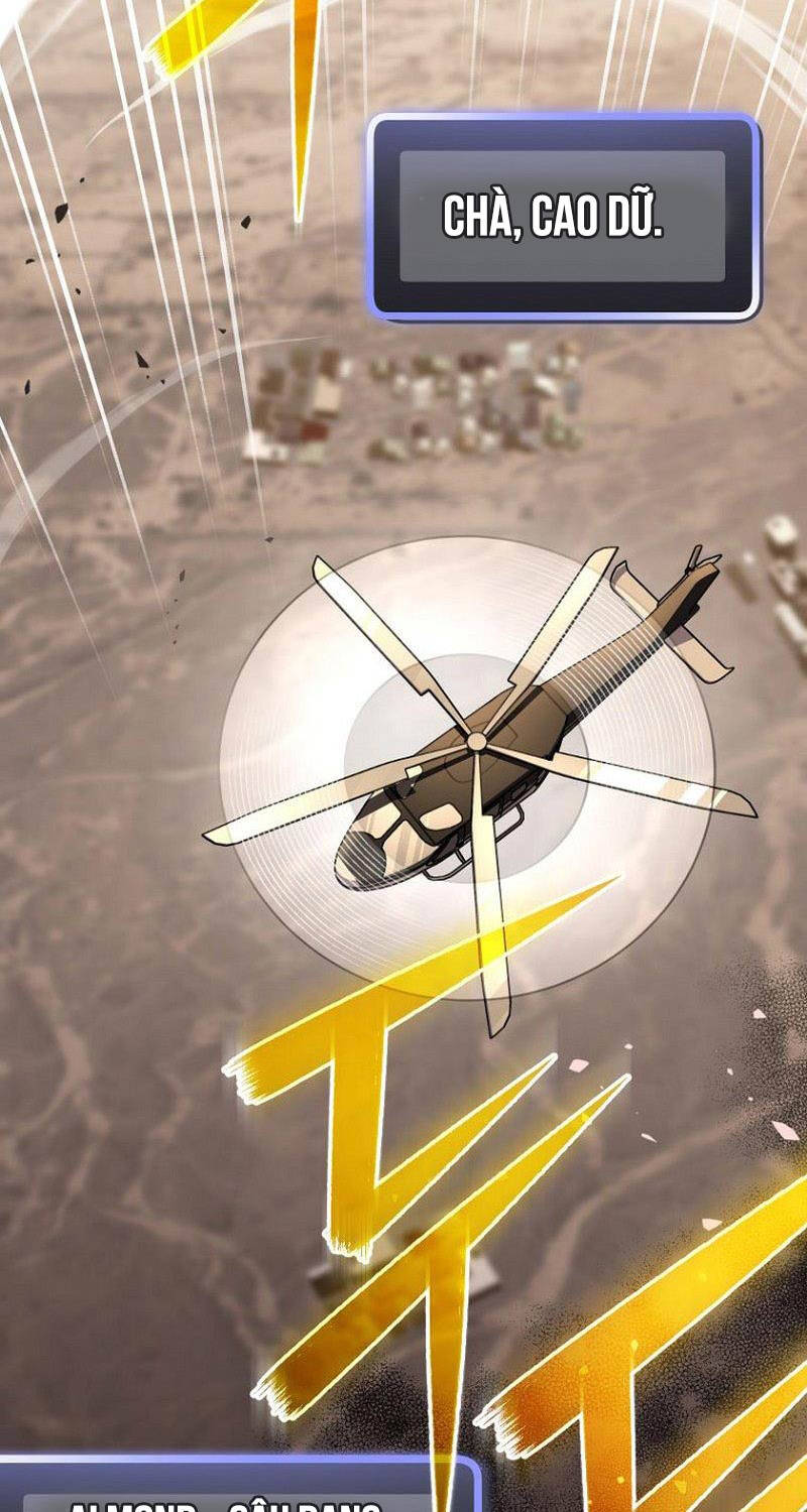 Stream Của Cung Thủ Thiên Tài Chap 30 - Next Chap 31