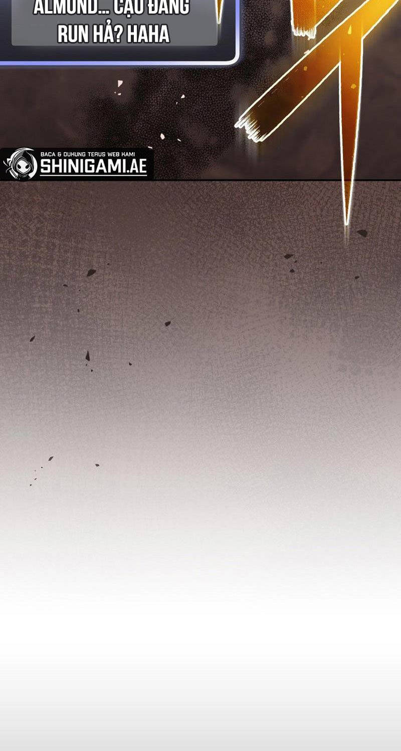 Stream Của Cung Thủ Thiên Tài Chap 30 - Next Chap 31